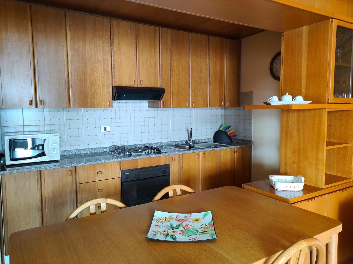 Iseolakerental- Casa Trentapassi Riva di Solto Exteriör bild