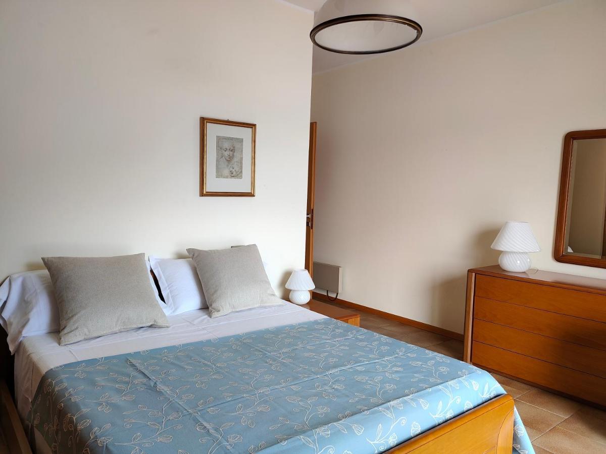 Iseolakerental- Casa Trentapassi Riva di Solto Exteriör bild