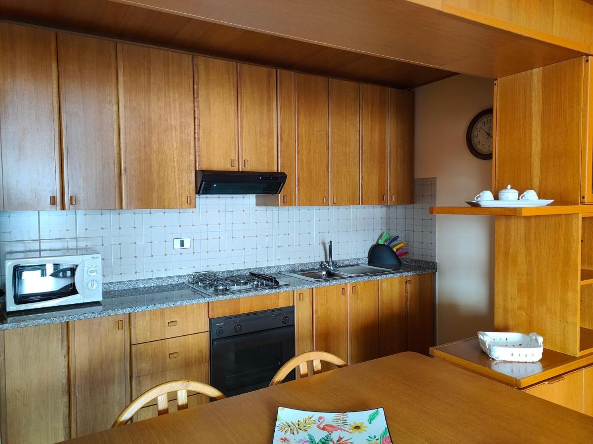 Iseolakerental- Casa Trentapassi Riva di Solto Exteriör bild