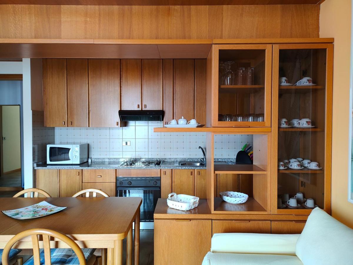Iseolakerental- Casa Trentapassi Riva di Solto Exteriör bild